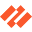Palo Alto Networks